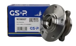 gsp-9336007-zestaw-lozyska-kola-piasta-audi-seat-skoda-vw