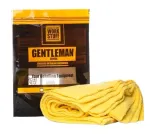 work-stuff-gentleman-basic-5pack-yellow-mikrofibry