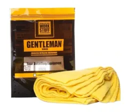 work-stuff-gentleman-basic-5pack-yellow-mikrofibry