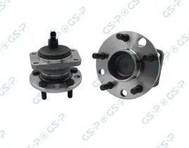 gsp-9400081-lozysko-kola-piasta-tyl-l-p-ford-mondeo-iii-jaguar-x-type-i