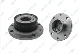 gsp-9230047-lozysko-piasta-kola-tyl-l-p-fiat-doblo-stilo-strada