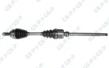 gsp-210295-polos-prawa-citroen-c4