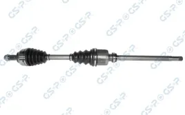 gsp-210295-polos-prawa-citroen-c4