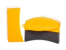 work-stuff-clean-hands-tire-dressing-applicator-aplikator-do-opon-z-obudowa