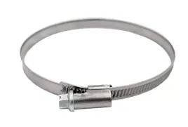 opaska-slimakowa-100x120-9mm