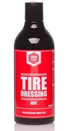 good-stuff-tire-dressing-mat-matowy-dressing-do-opon-przyciemnia-konserwuje