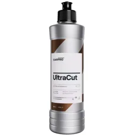 carpro-ultracut-250-ml-mocno-tnaca-pasta-polerska