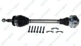 gsp-201508-polos-lewa-vw-california-multivan-transporter-t5t6