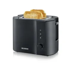 toster-severin-at-9552-800w-czarny