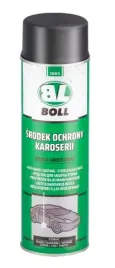 boll-srodek-ochrony-karoserii-spray-500ml-czarny