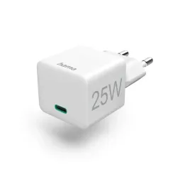 hama-ladowarka-mini-power-delivery-pd-qualcomm-25w