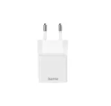 hama-ladowarka-mini-power-delivery-pd-qualcomm-25w-stan-nowy