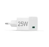 hama-ladowarka-mini-power-delivery-pd-qualcomm-25w-marka-hama