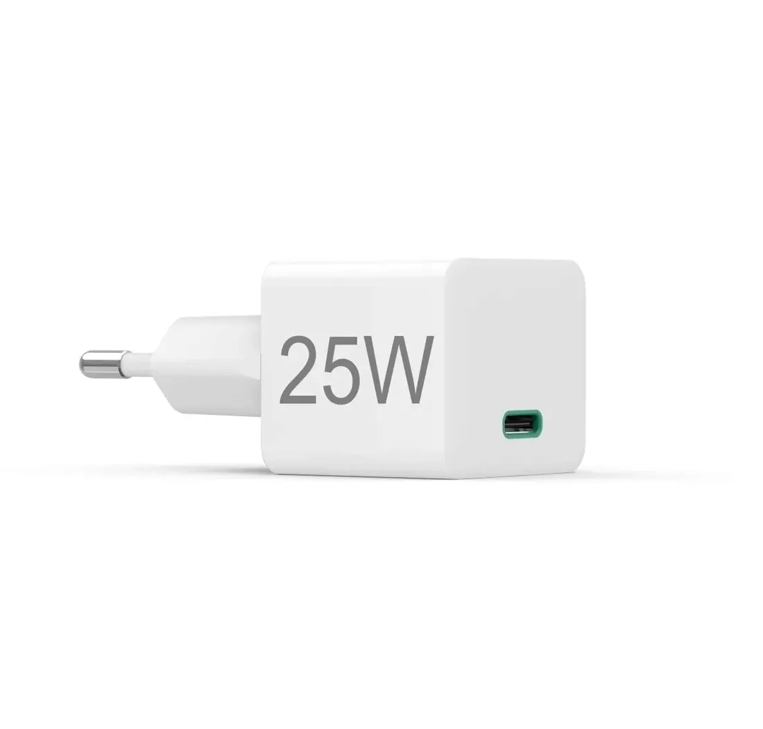 hama-ladowarka-mini-power-delivery-pd-qualcomm-25w