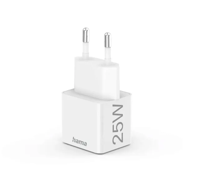 hama-ladowarka-mini-power-delivery-pd-qualcomm-25w-kolor-bialy