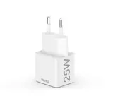 hama-ladowarka-mini-power-delivery-pd-qualcomm-25w-kolor-bialy