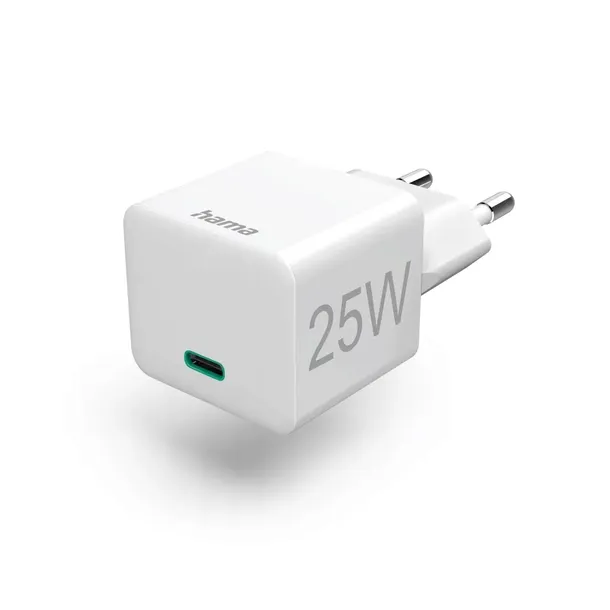 hama-ladowarka-mini-power-delivery-pd-qualcomm-25w-zgodnosc-ze-standardem-quick-charge-2-0-quick-charge-3-0