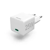 hama-ladowarka-mini-power-delivery-pd-qualcomm-25w-zgodnosc-ze-standardem-quick-charge-2-0-quick-charge-3-0