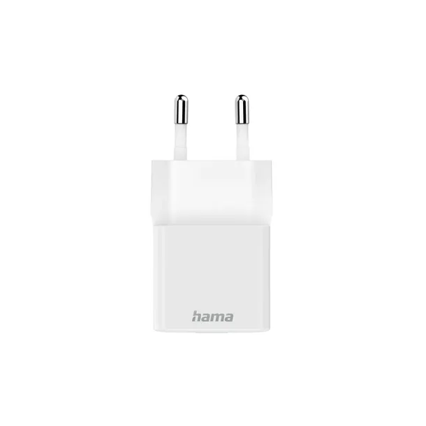 hama-ladowarka-mini-power-delivery-pd-qualcomm-25w-przewod-w-zestawie-nie