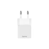 hama-ladowarka-mini-power-delivery-pd-qualcomm-25w-przewod-w-zestawie-nie
