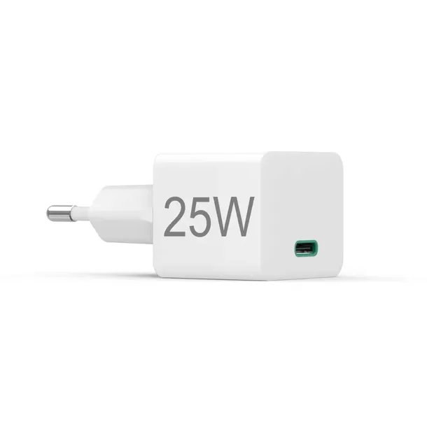 hama-ladowarka-mini-power-delivery-pd-qualcomm-25w-zlacza-usb-typ-c