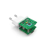 hama-ladowarka-mini-power-delivery-pd-qualcomm-25w-prad-wyjsciowy-3000-ma