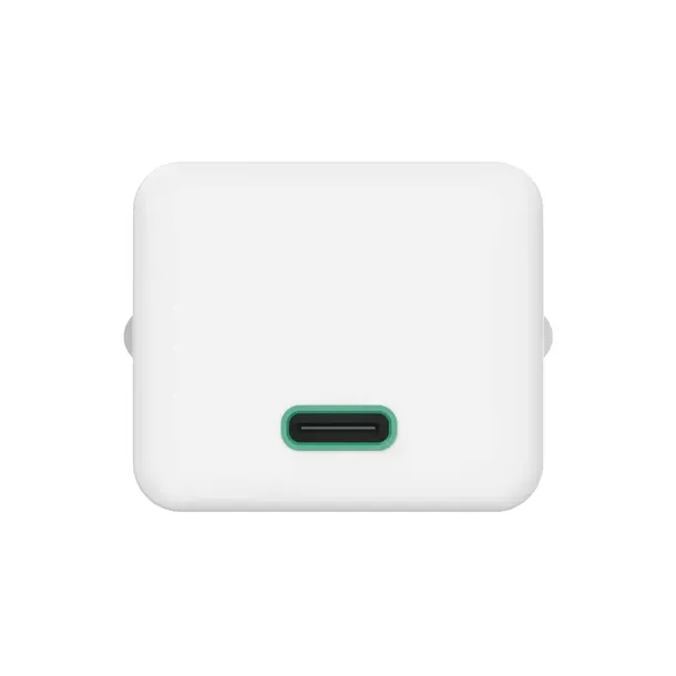hama-ladowarka-mini-power-delivery-pd-qualcomm-25w-napiecie-wyjsciowe-5-v