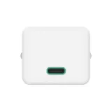 hama-ladowarka-mini-power-delivery-pd-qualcomm-25w-napiecie-wyjsciowe-5-v