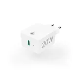 hama-ladowarka-mini-power-delivery-pd-qualcomm-25w-dlugosc-przewodu-0-m