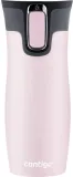 kubek-termiczny-contigo-loop-millenial-pink-emea