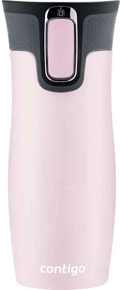 kubek-termiczny-contigo-loop-millenial-pink-emea-stan-nowy