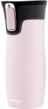 kubek-termiczny-contigo-loop-millenial-pink-emea-stan-nowy