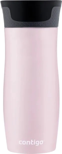 kubek-termiczny-contigo-loop-millenial-pink-emea-maksymalne-utrzymanie-ciepla-do-5-h