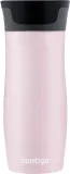 kubek-termiczny-contigo-loop-millenial-pink-emea-maksymalne-utrzymanie-ciepla-do-5-h