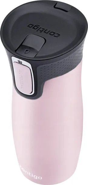 kubek-termiczny-contigo-loop-millenial-pink-emea-maksymalne-utrzymanie-zimna-do-12-h