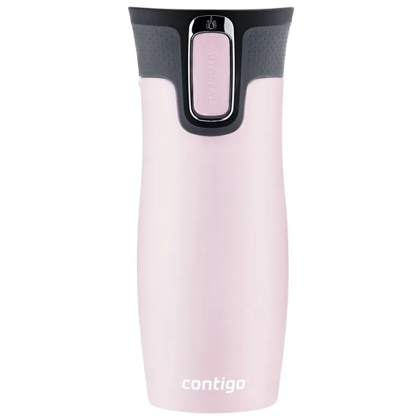 kubek-termiczny-contigo-loop-millenial-pink-emea-material-stal-nierdzewna