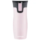 kubek-termiczny-contigo-loop-millenial-pink-emea-material-stal-nierdzewna