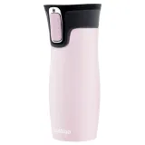 kubek-termiczny-contigo-loop-millenial-pink-emea-wysokosc-20-cm