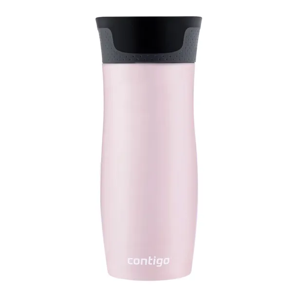kubek-termiczny-contigo-loop-millenial-pink-emea-srednica-7-5-cm