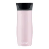 kubek-termiczny-contigo-loop-millenial-pink-emea-srednica-7-5-cm