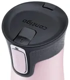 kubek-termiczny-contigo-loop-millenial-pink-emea-kod-producenta-2137559