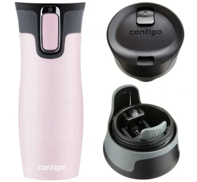kubek-termiczny-contigo-loop-millenial-pink-emea-model-west-loop-2-0