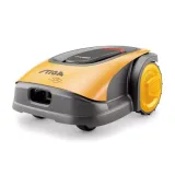 robot-koszacy-stiga-g-300