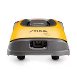 robot-koszacy-stiga-g-300-marka-stiga