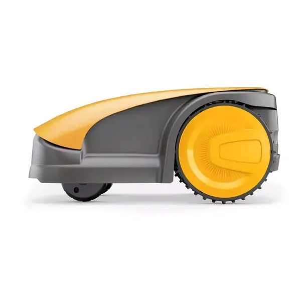 robot-koszacy-stiga-g-300-seria-stig