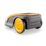 robot-koszacy-stiga-g-300-szerokosc-koszenia-18-cm