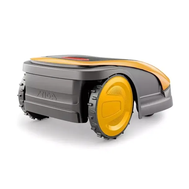 robot-koszacy-stiga-g-300-wydajnosc-koszenia-300-m