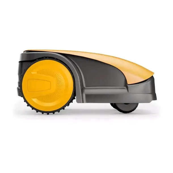 robot-koszacy-stiga-g-300-sredni-czas-pracy-40-min