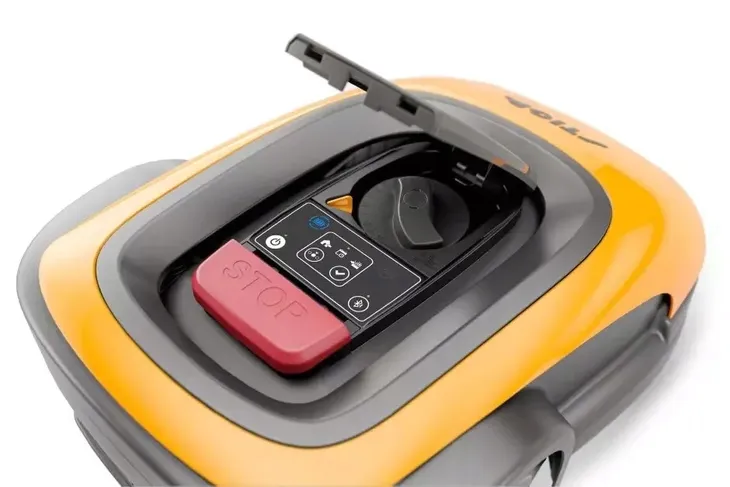 robot-koszacy-stiga-g-300-informacje-dodatkowe-czujnik-deszczu-kontroler-zdalny-bluetooth-sterowanie-ze-smartfona