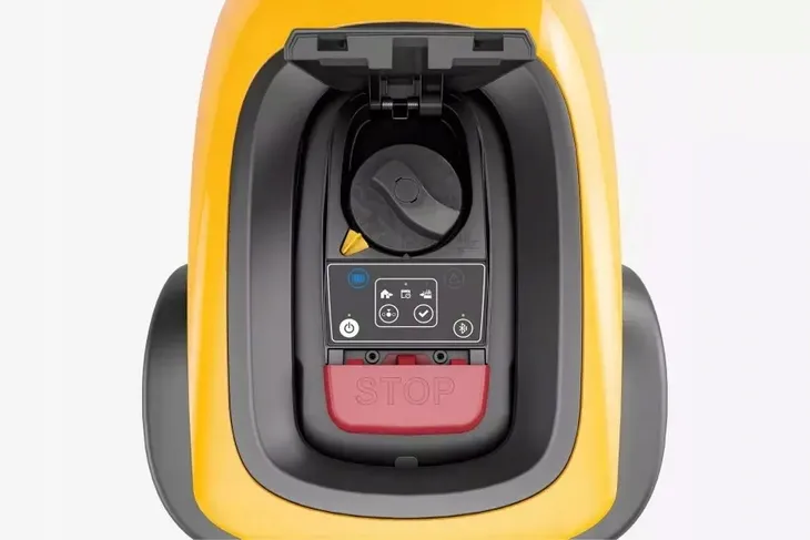 robot-koszacy-stiga-g-300-kod-producenta-2r3101118-st1